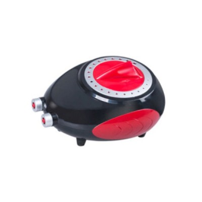 XILONG XL-008B ΑΕΡΑΝΤΛΙΑ ΕΝΥΔΡΕΙΟΥ ΑΘΟΡΥΒΗ 8W 1219-63